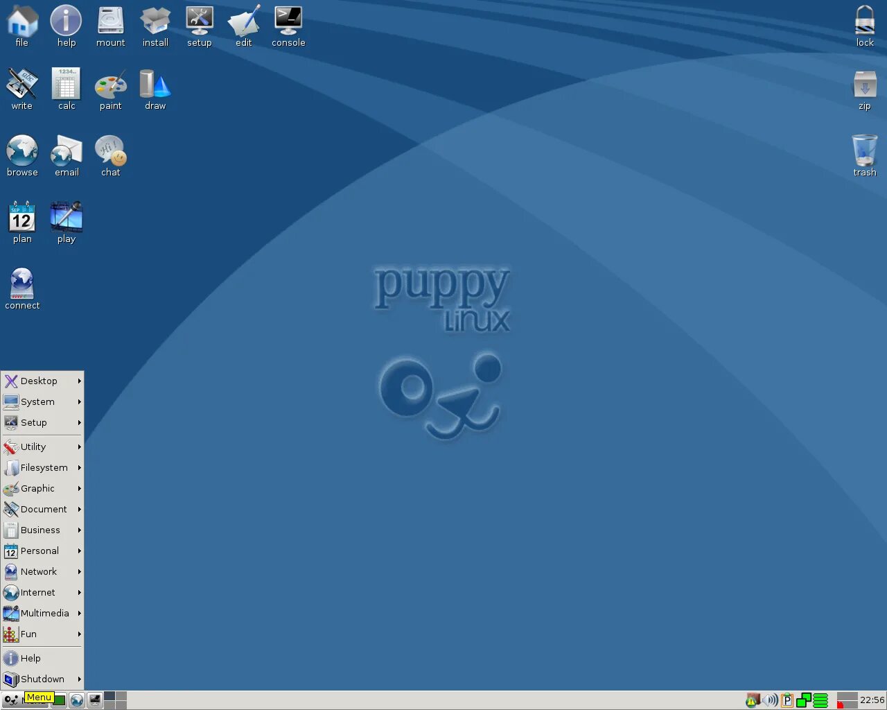 Puppy linux установка. Slacko linux. puppy линукс. tahr puppy linux. puppyrus linux 2025.
