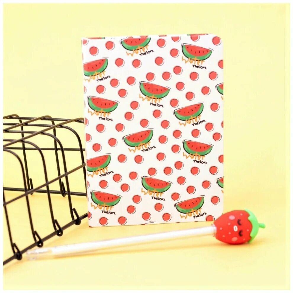 Блокнот. Блокнот wildberries. Блокнот с ручкой для девочек. Блокноты для девочек. Розовый блокнот с замком.