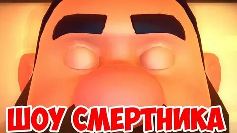 Леха смертников васильевич