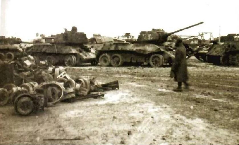 2-й гвардейский тацинский танковый корпус. 2-ой гвардейский тацинский танковый корпус. 2-й гвардейский танковый корпус баданова. 2 танковый корпус 1944. 2 й танковый корпус.