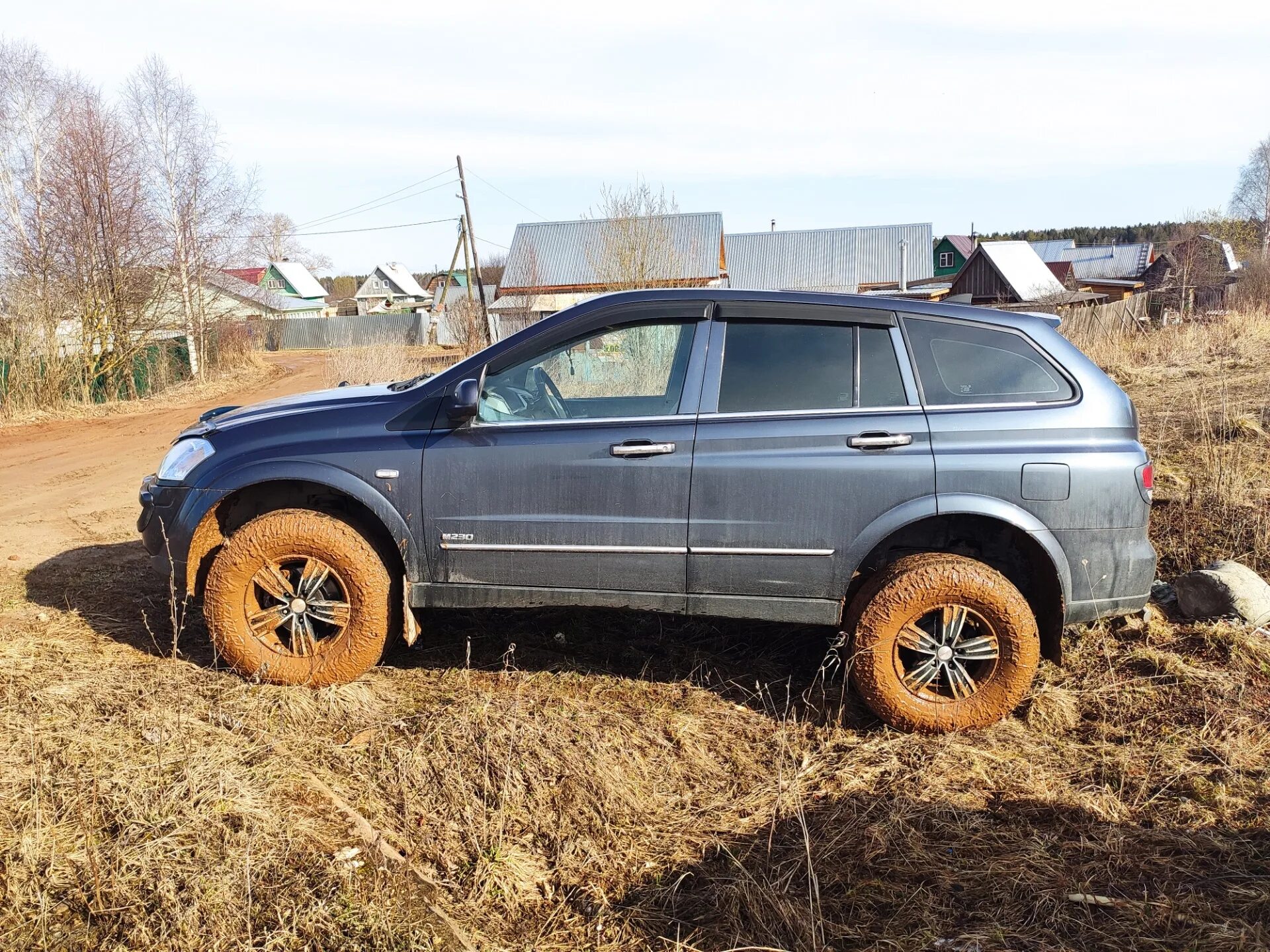 Полный привод Кайрон. Саньенг полный привод. SSANGYONG полный привод. Саньенг Кайрон 2.0 дизель полный привод.