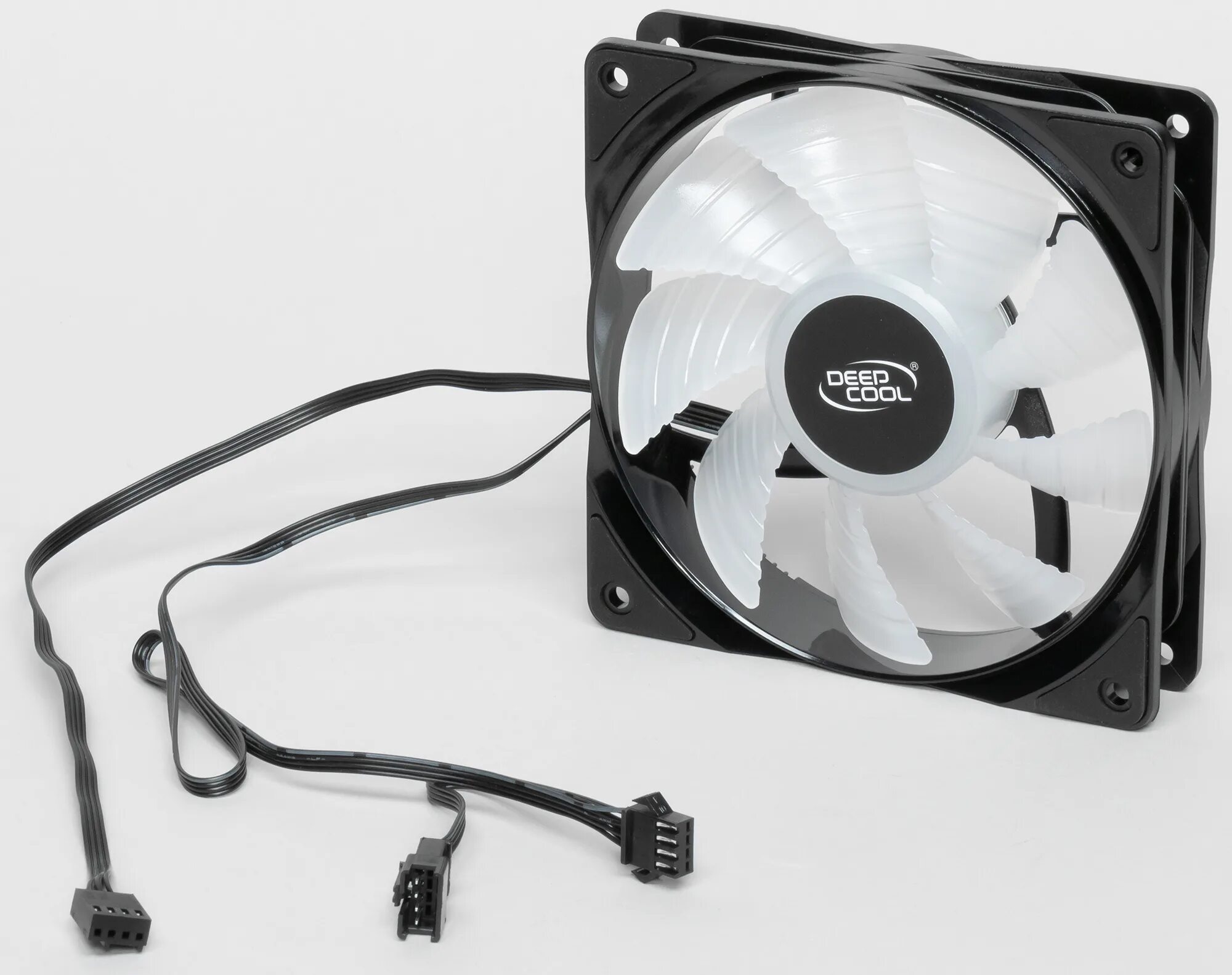 Deepcool RF 120. Кулера Deepcool RGB 120. Deepcool Fan rf120. Вентилятор Deepcool rf120. Подсветка кулера deepcool