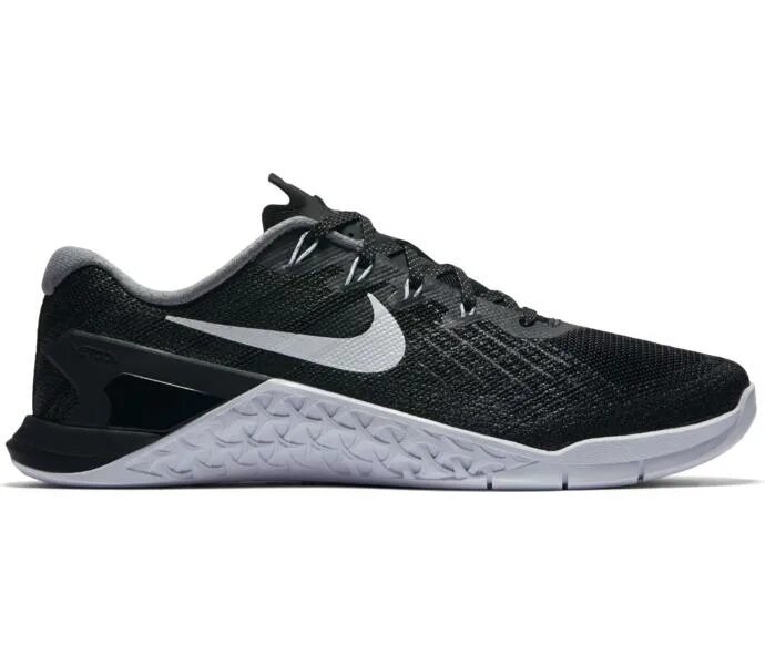 Nike Metcon 3. Nike Metcon 3 мужские. Nike Metcon 4.