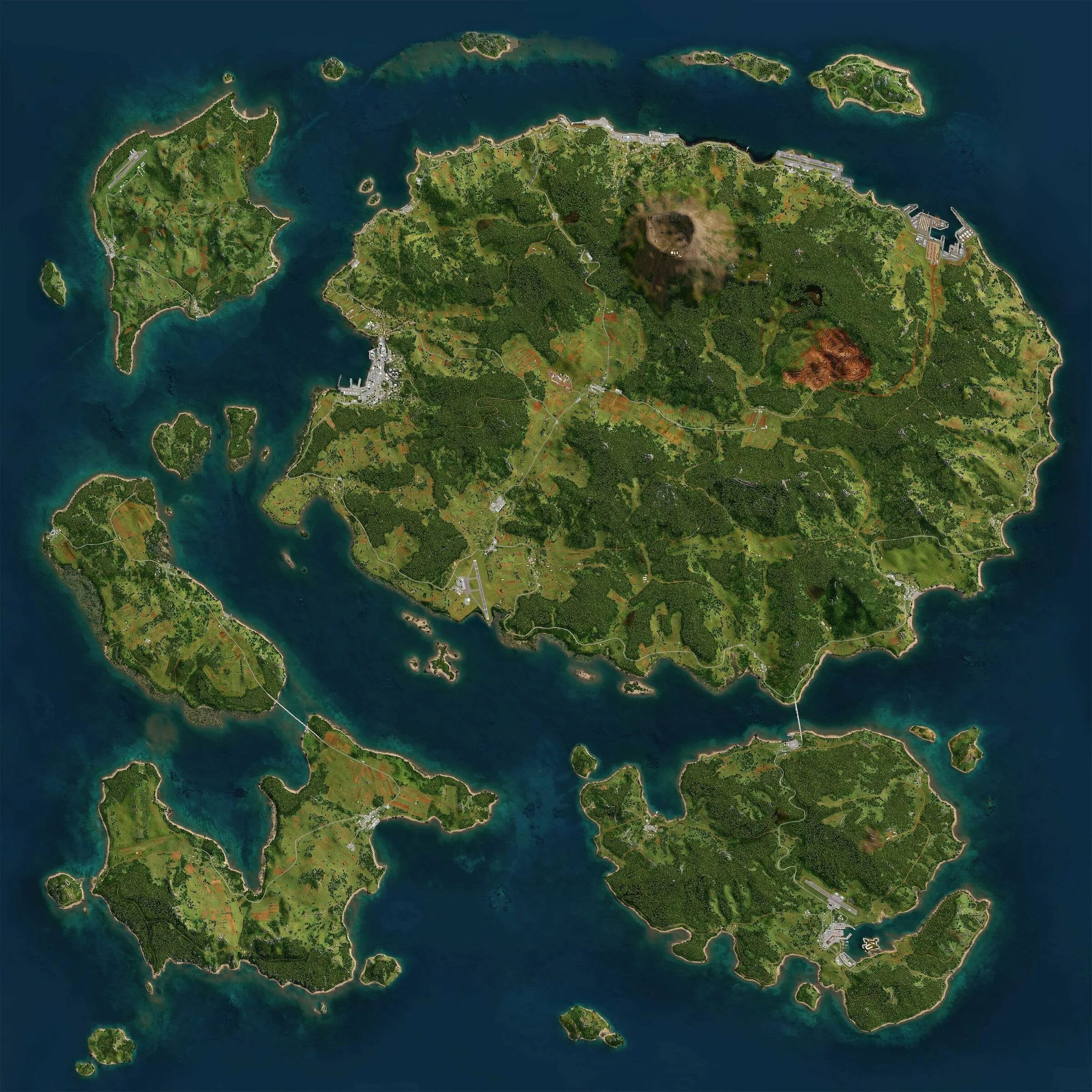 Arma maps. Остров таноа арма 3. карта таноа в арма 3. таноа остров на карте арма 3. arma 3 таноа.