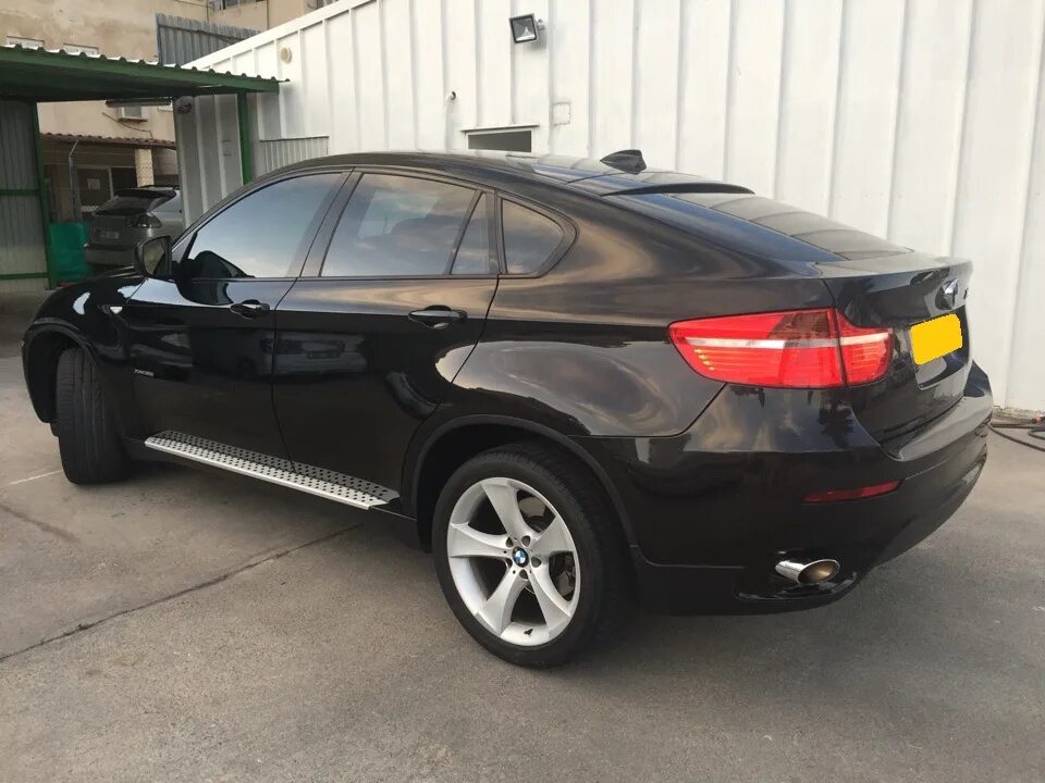 X 6 14 40. BMW x6 2008 черный. BMW x6 2008 Green. BMW x6 808 стиль. 257 Style BMW x6 Black.