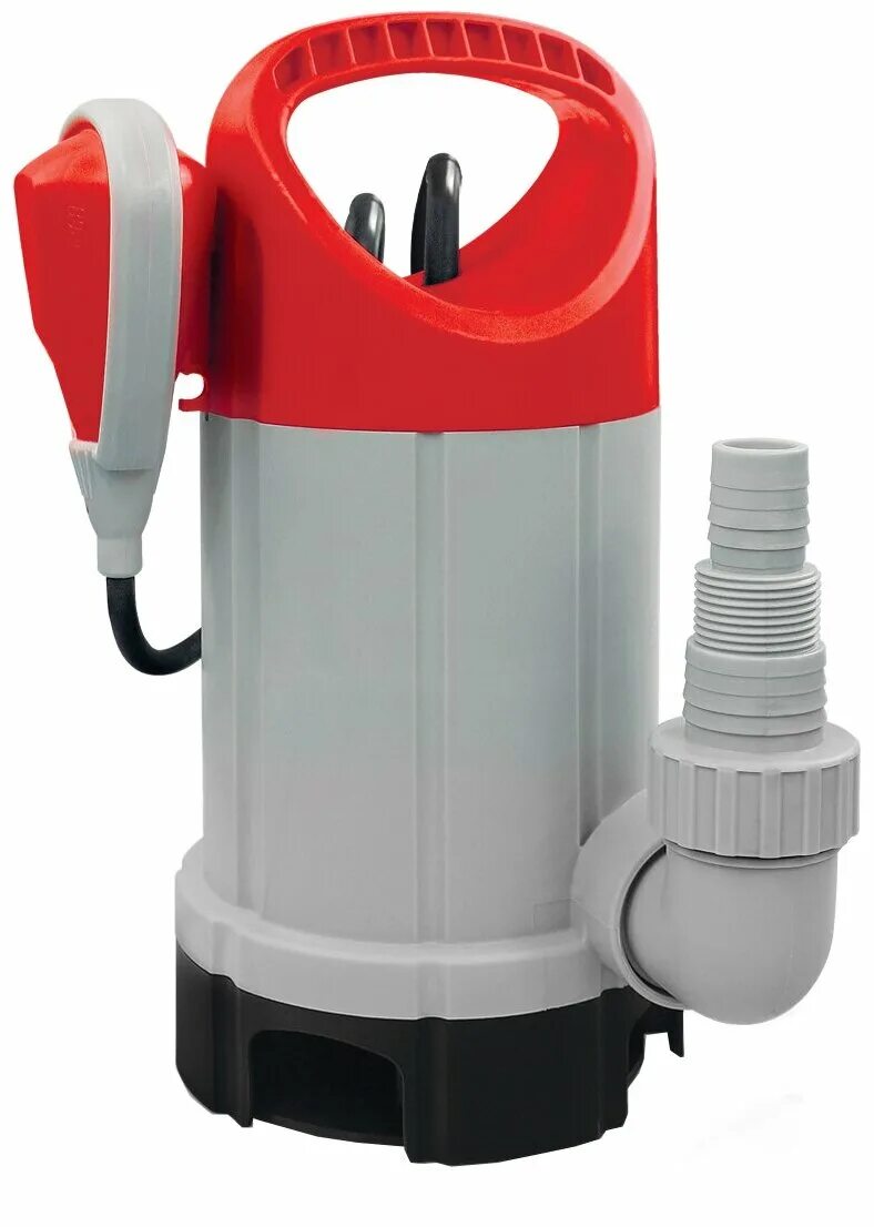 насосы для чистых жидкостей. дренажный насос vodotok q750b3a. дренажный насос flotec compac 150. дренажный насос water technics a-32т 220v. насосы для чистых жидкостей.