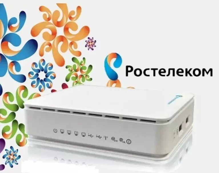 Роутер Ростелеком a625. Роутер Ростелеком a439. Роутер Ростелеком QBR-2041ww. Универсальный роутер RT-a1w4l1usbn.