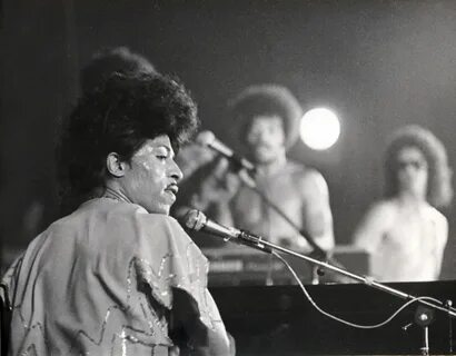 Июнь 1975
