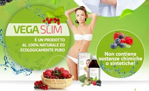 Slim pro