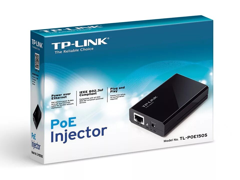 Разветвители tp link. Tp-link poe150s. инжектор рое tp-link tl-poe10r. tp-link tl-poe10r poe splitter. tp-link tl-poe150s.