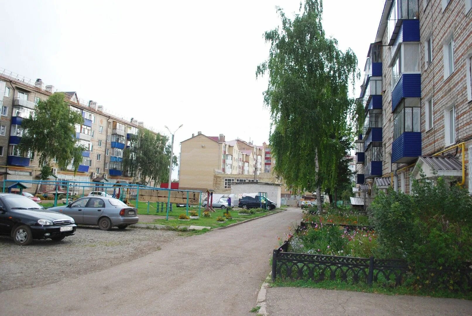 Амато пицца туймазы. Туймазы проспект ленина. Г. Магазин юничел в туймазах. Ул проспект ленина 15, г туймазы.