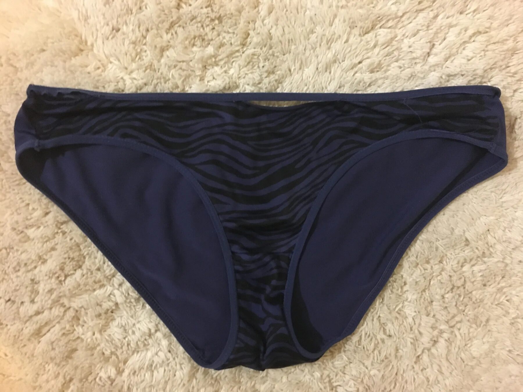 Steal panties. Panty stealers. Steal panties. Steal panties. Steal panties.