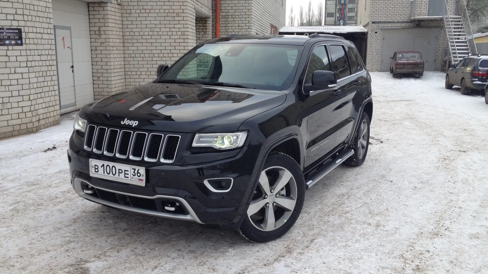 Jeep Cherokee 2014 черный. Jeep Grand Cherokee 2014 черный. Jeep Grand Cherokee 2013 черный. Jeep Grand Cherokee 2014 дизель 3.0. Чероки 3 литра дизель