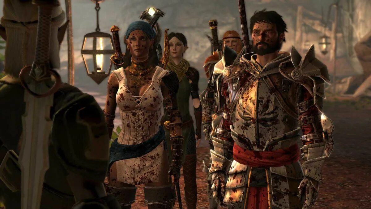 Dragon age 2 гайд. Dragon age 2 гайд. Драгон эйдж 2 системные требования. Хоук драгонага. Игра dragon age 2.