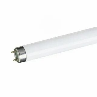 Osram лампы т8