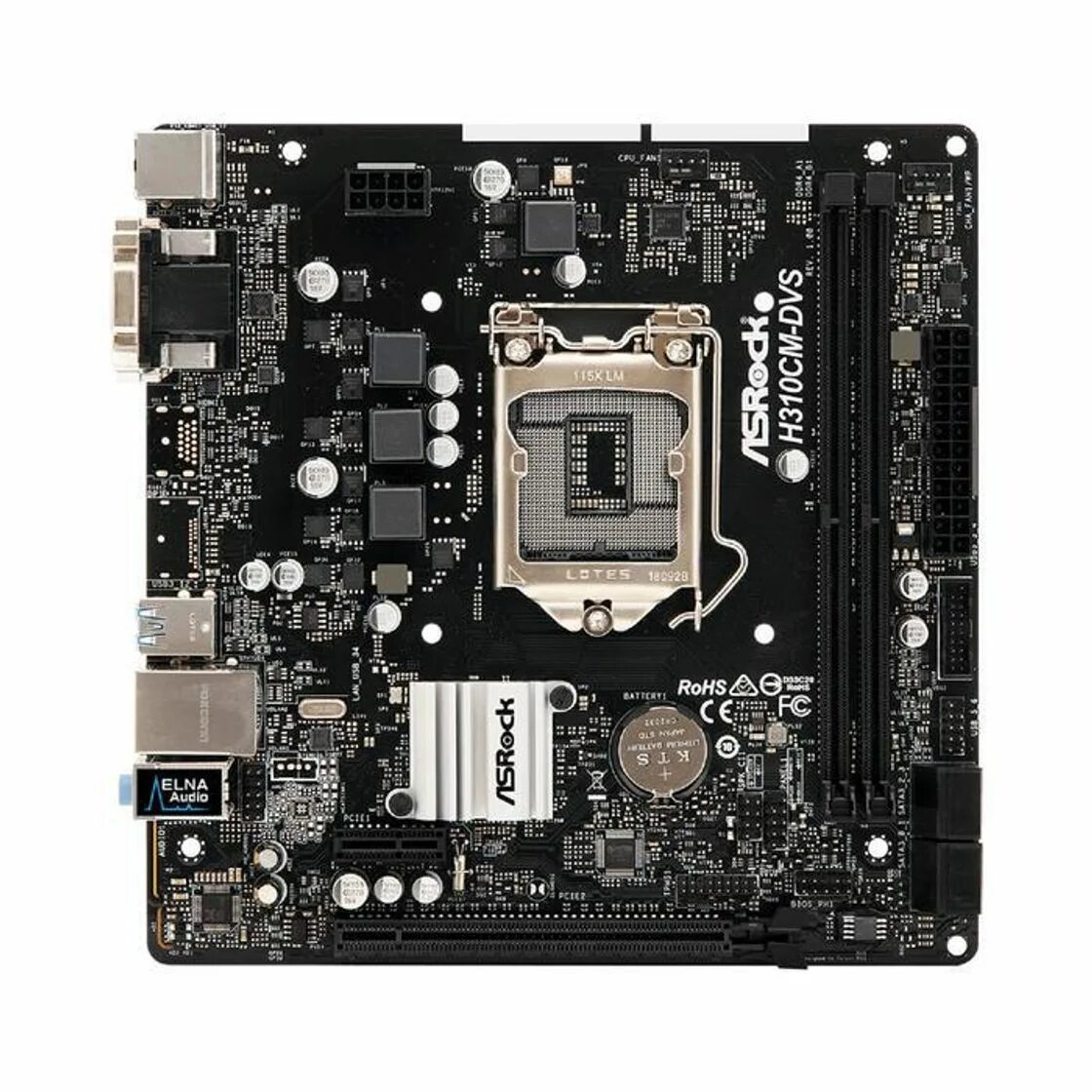 Купить плату lga 1151. Материнская плата ASROCK h310cm-DVS. Материнская плата ASROCK h310cm-Hdv. Материнская плата ASROCK h510m-Hdv. Материнская плата ASROCK 1151v2.