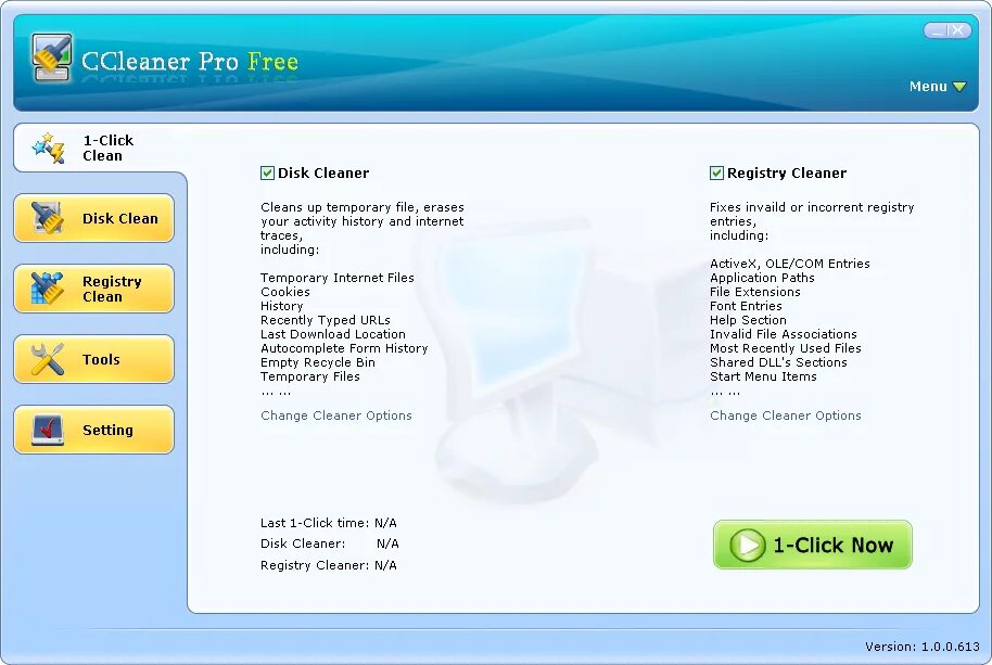 Clean для компьютера. Professional Disk Cleaner. Registry Cleaner. Easy PC. Софт Мания.