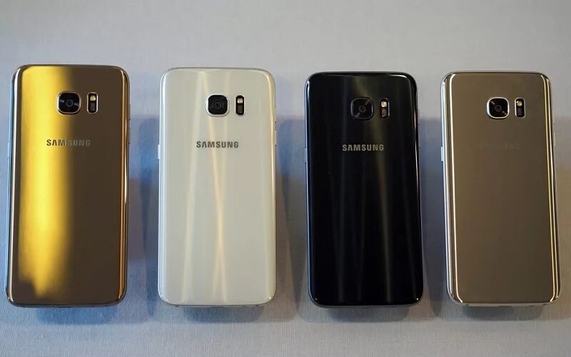 Samsung s7 золотистый. Samsung s10 plus. самсунг какие есть цвета. Samsung galaxy note 8 color. самсунг s8 плюс цвета корпуса.