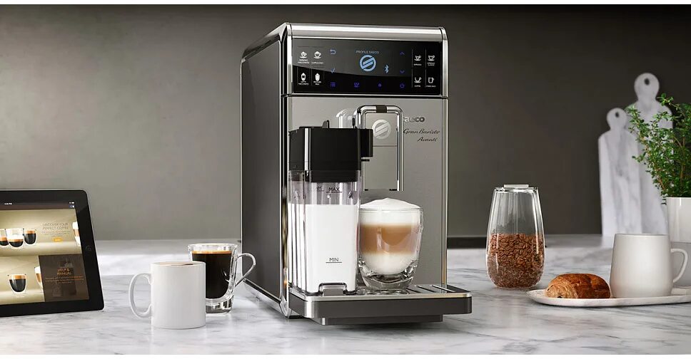 Топ кофемашин 2024. Delonghi ECAM 350.75.S. Кофемашина Saeco hd8747. Saeco GRANBARISTO. Saeco hd8919.