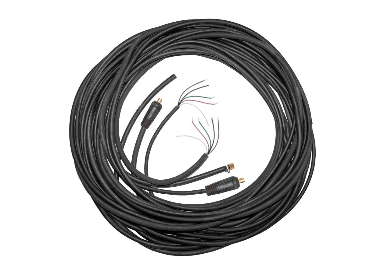 Провод т4. К-Т соединительных кабелей для п/а кедр ALPHAMIG-500s Plus + alphawf-1/alphawf-2. К-Т соединительных кабелей для п/а кедр ALPHAMIG-500s. Комплект соединительных кабелей для п/а кедр Multi mig-5000s. К-Т соединительных кабелей 5 м для п/а кедр ALPHAMIG -350s.
