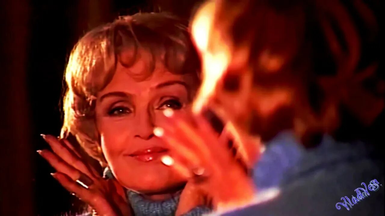 ах не хочется стареть на седину свою. ах как не хочется стареть на седину свою смотреть. стихотворение рубальской ах как не хочется стареть. песня ах седина. баянов юрий андреевич бутусово.