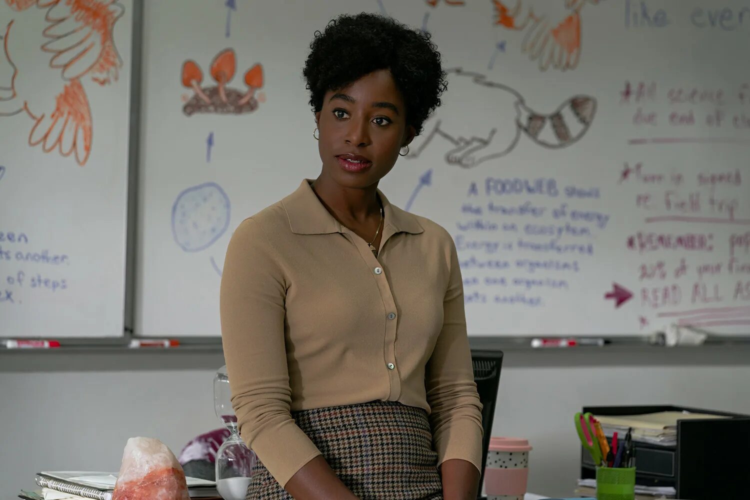 телефон мистера харригана фильм 2022. плохой гений дорама. мистер х 2022. телефон мистера харригана (2022). Harrigan's phone (2022).