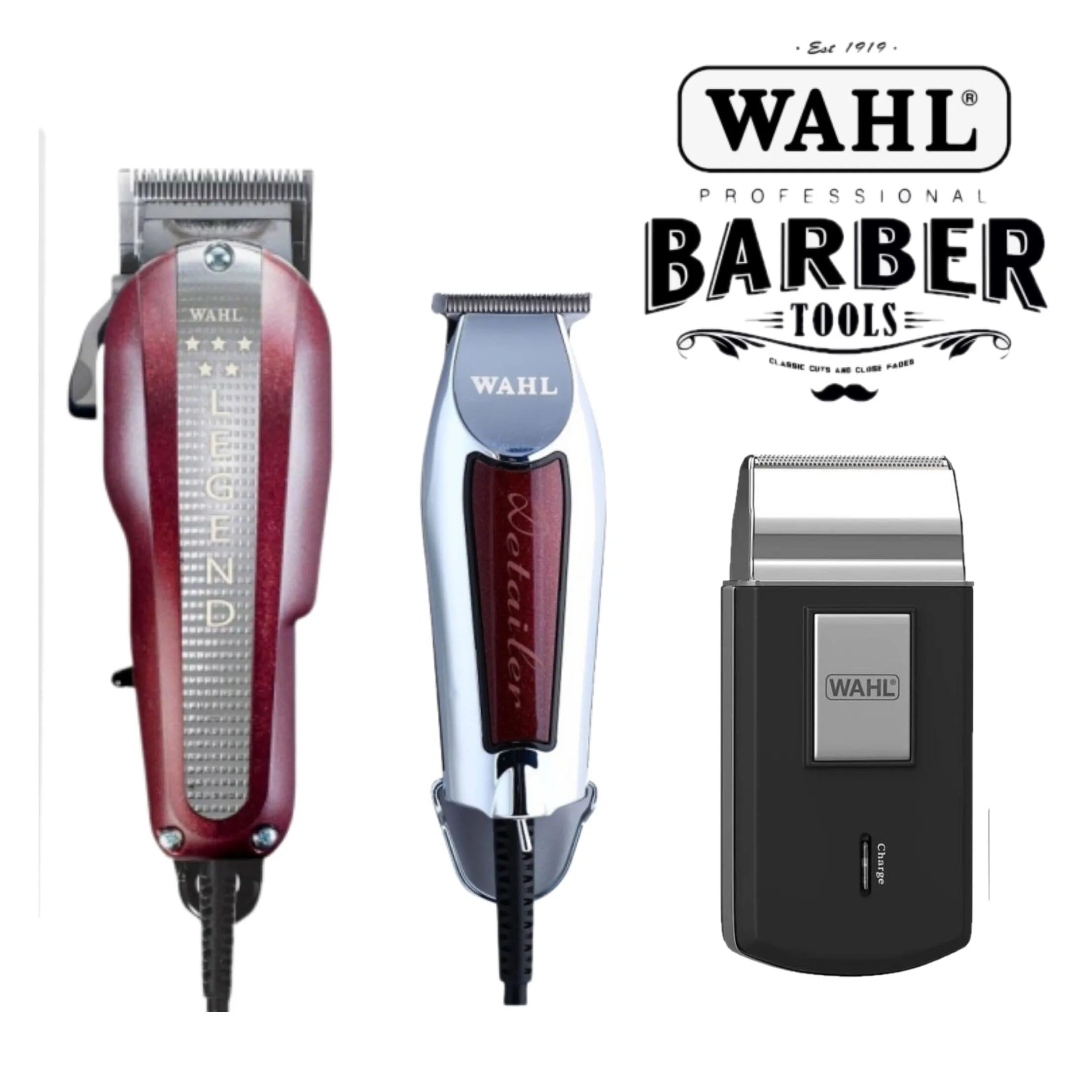 Машинка barber. Wahl машинка шейвер. Триммер Мозер шейвер. Триммер Wahl 2562. Шейвер для стрижки Wahl.