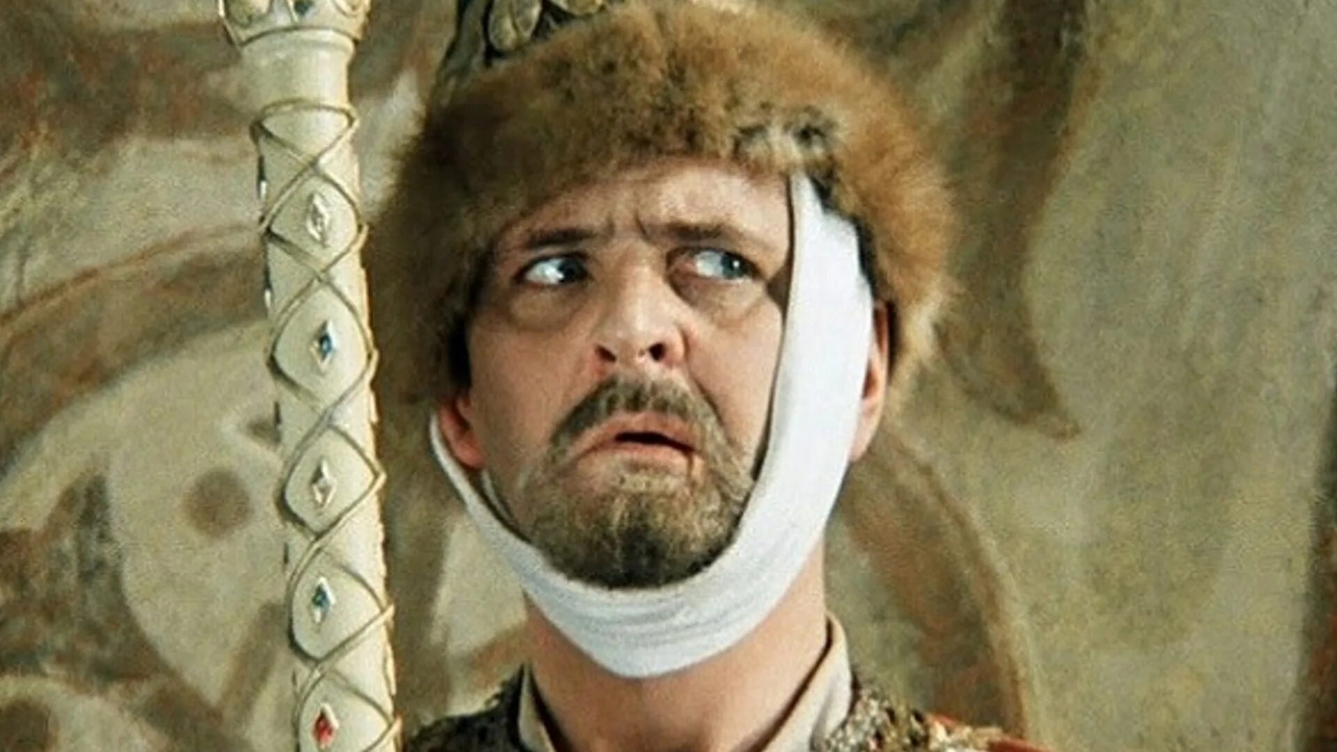 иван васильевич меняет профессию царь. меняет профессию римейк. меняет профессию римейк. бунша иван васильевич. иван васильевич меняет профессию.