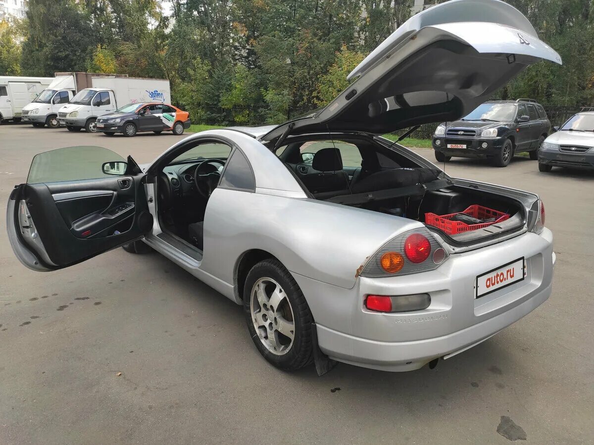 Mitsubishi 3.8. Mitsubishi Eclipse 3. Митсубиси Eclipse 3. Mitsubishi Eclipse 3 Рестайлинг. Mitsubishi Eclipse 2002.