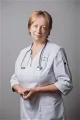 Акушер 23