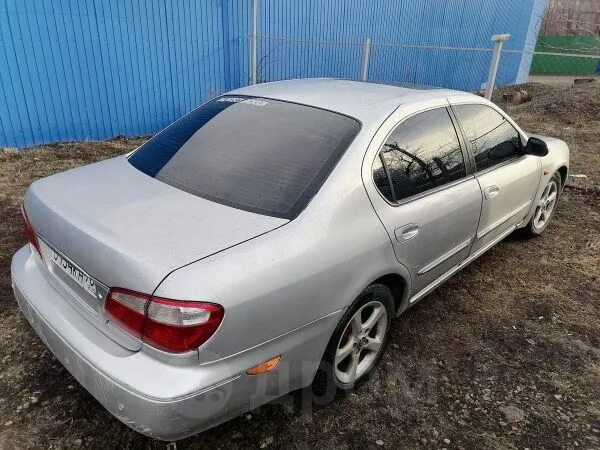 Ниссан цефиро а33 2001. Ниссан а33 авито. Ниссан а33 авито. Nissan maxima infiniti i30. Ниссан а33 авито.