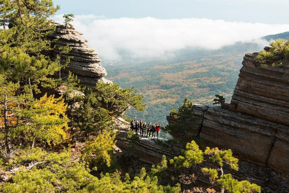 Таракташская тропа ялта. Челбашская тропа крым. Таракташская тропа крым. Таракташская тропа крым. Таракташской тропы.