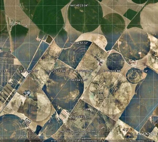 Круглое поле на карте. Круглое поле на карте. Круглое поле на карте. Круглое поле на карте. Круглое поле на карте.
