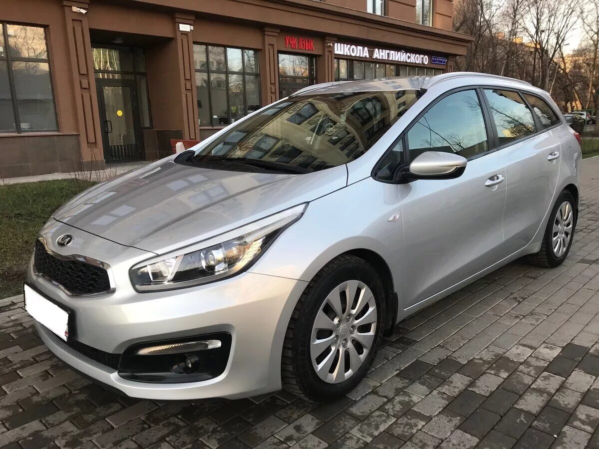 Киа сид отзывы владельцев. Kia cee'd 2015. Кия СИД 2015. Kia Seed 2. Kia Ceed 2 2015.