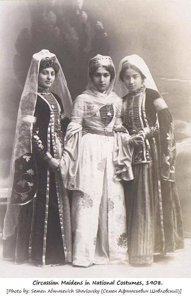 Карачаевцы 1922. Кумыки карачаевцы балкарцы. Ногайцы 19 века. Балкарцы балкарцы. Карачаевцы 19 века.