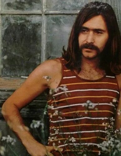 Norman greenbaum spirit in the. Norman greenbaum spirit in the. Norman greenbaum - spirit in the sky (1970). Norman greenbaum - spirit in the sky (1970). Greenbaum.