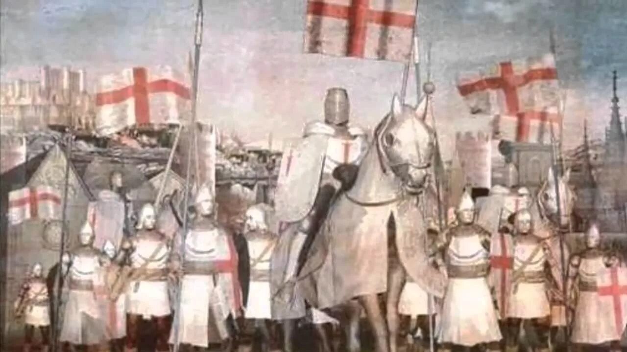 Крестовый поход против финнов. Шведский крестовый поход (1348—1349). Крестовые походы крестоносцы. 1 Крестовый поход Никея. Шведский крестовый поход 1293.