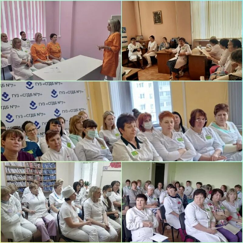 рабочая 144 саратов больница детская. областная больница детская саратов журавлева ольга. поликлиника 15 саратов проспект строителей. гуз сгдб 7 детская. гуз сгдб 7 детская.