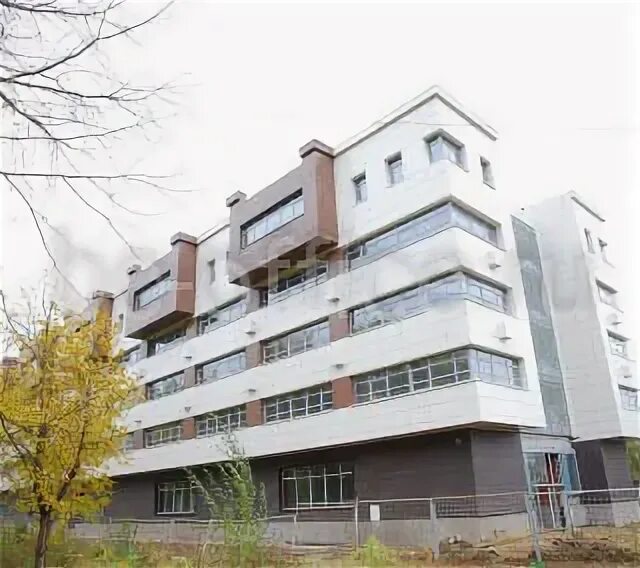 Автошкола в москве бескудниково. Илимская 5 корп 1. Ул. 1. Илимская улица 5.
