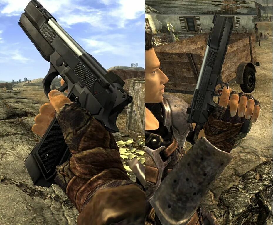 Fallout 4 мод new vegas. Fallout nv mod пистолеты. new vegas mod револьвер. fallout new vegas мод на револьверы. fallout new vegas мод pistol.
