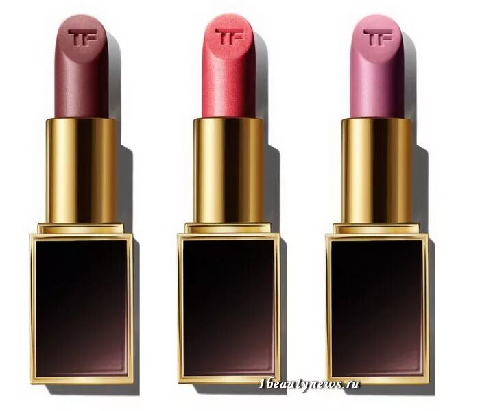 Цум том форд. Tom Ford помада для губ Lip Color Sheer. Ассортимент губной помады том Форд с названиями.