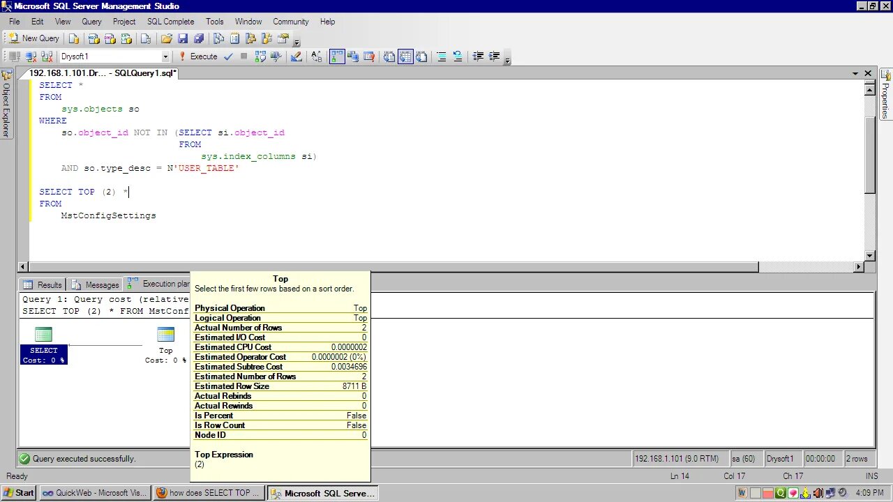 Order top. Select Top 1 SQL. Select сортировка SQL. SQL select Top 100. Запрос select Top в SQL.