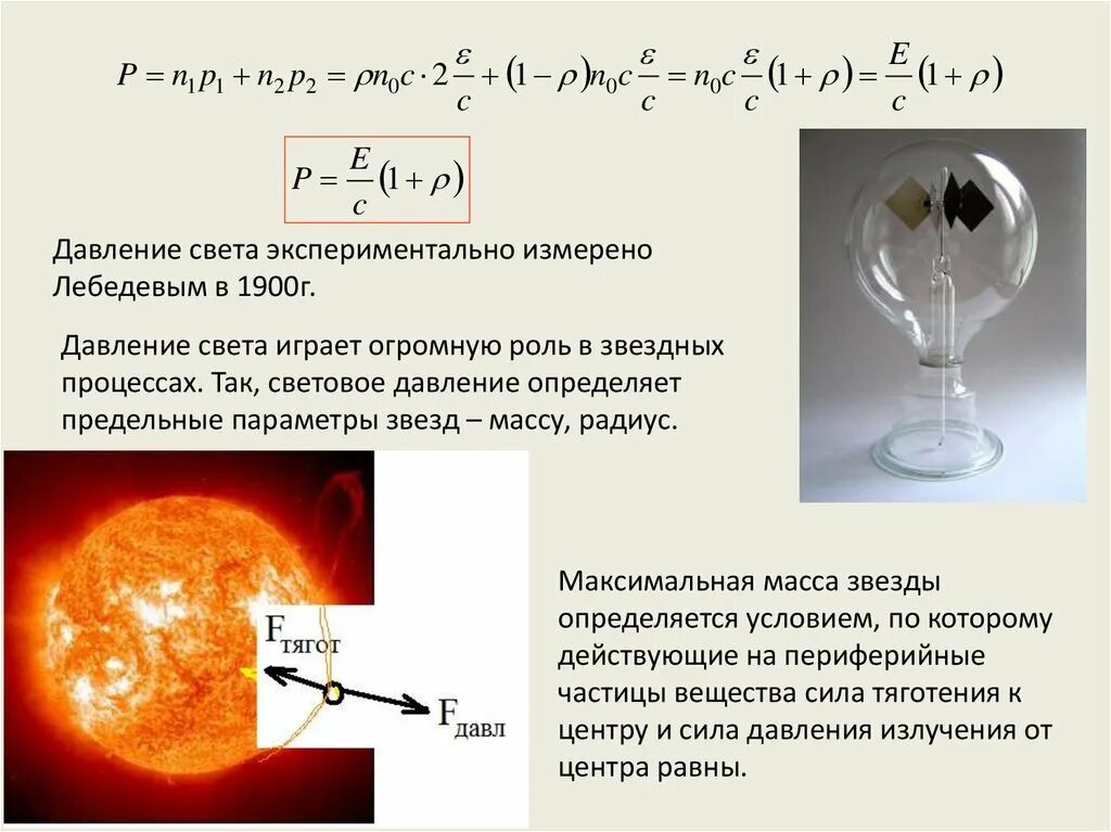 Рентгеновские лучи давление света. Измерил световое давление. Давление света фотоэффект. Гравитационное давление. Давление света презентация.