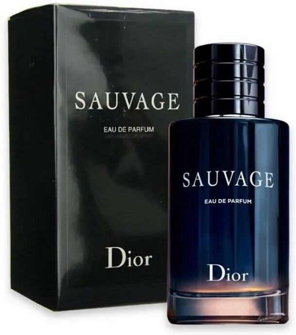 Купить воду саваж. Sauvage Dior 100. Духи Саваж диор мужские. Мужской Парфюм sauvage Christian Dior. Dior sauvage Parfum диор Саваж 100мл.