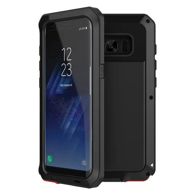 Чехол для галакси s23. Samsung s8 чехол противоударный. противоударный чехол для самсунг s8 plus. антиударный чехол samsung galaxy s8 plus. противоударный чехол lunatik samsung galaxy s10 plus.