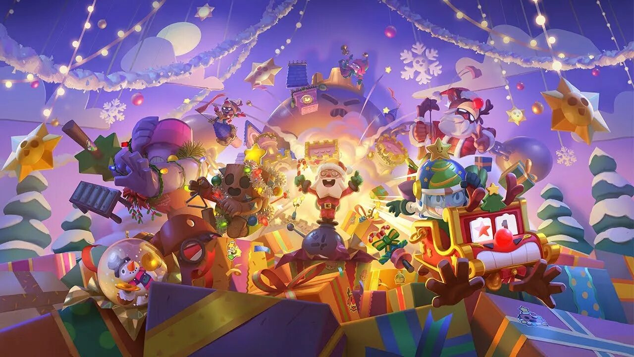 Newest bravo. новый год бравл старс эдгар. мэг бравлер. пенни браво старс новая модель. джесси браво старс скины.