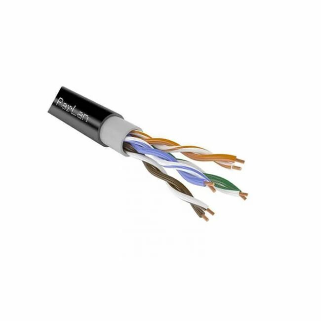 U utp cat5e pvc pe 4х2х0 52. Кабель parlan u/utp cat5e pvc 4х2х0,52. parlan u/utp cat5e 4х2х0.52 pvc. кабель parlan u/utp-5e 4*2*0.52 паритет. parlan f/utp cat5e 4х2х0.52.