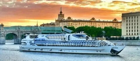 Рэдиссон круиз по москве сайт