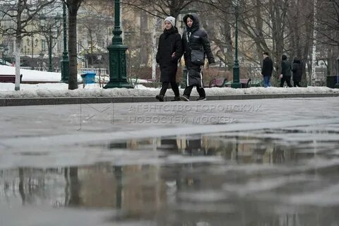 Погода в москве 26 октября 2024