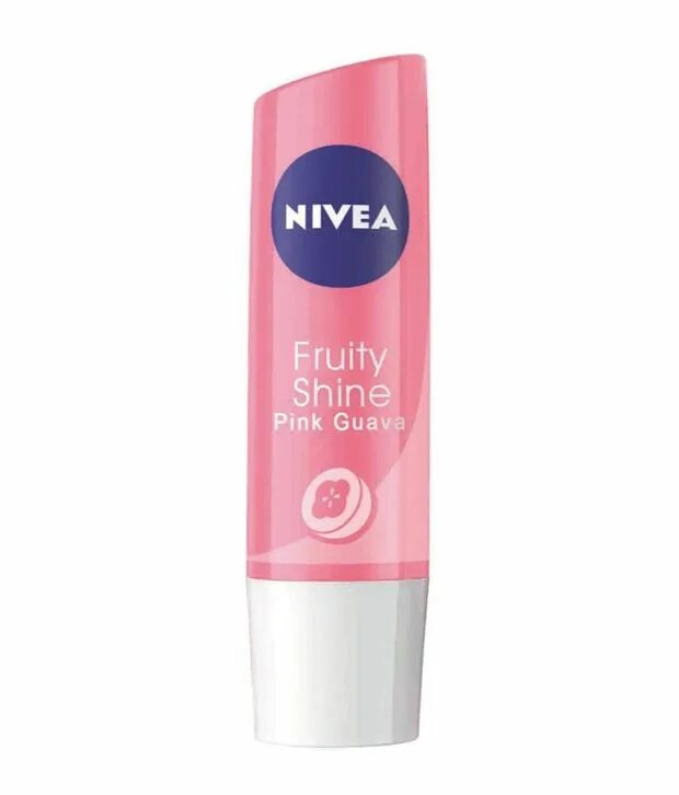 Стакан pink luster. Косметика mr. Глиттер для тела. Розовые духи женские shine. Бальзам нивея розовая.